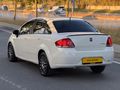 2013 MODEL & HASAR KAYDI YOK & TAKSİ ÇIKMASI DEĞİLDİR