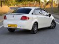 2013 MODEL & HASAR KAYDI YOK & TAKSİ ÇIKMASI DEĞİLDİR
