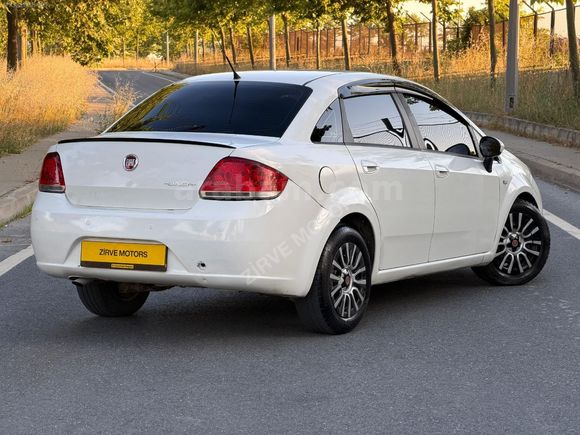 2013 MODEL & HASAR KAYDI YOK & TAKSİ ÇIKMASI DEĞİLDİR