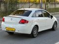 2013 MODEL & HASAR KAYDI YOK & TAKSİ ÇIKMASI DEĞİLDİR
