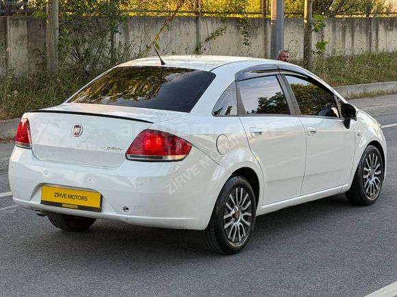 2013 MODEL & HASAR KAYDI YOK & TAKSİ ÇIKMASI DEĞİLDİR