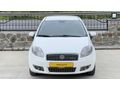 ASAS AUTO'dan 2012 model 1.3 dizel aile aracı