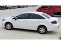 ASAS AUTO'dan 2012 model 1.3 dizel aile aracı