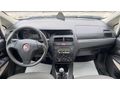 ASAS AUTO'dan 2012 model 1.3 dizel aile aracı