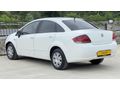 ASAS AUTO'dan 2012 model 1.3 dizel aile aracı