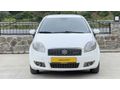 ASAS AUTO'dan 2012 model 1.3 dizel aile aracı