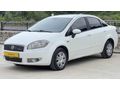 ASAS AUTO'dan 2012 model 1.3 dizel aile aracı