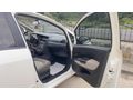 ASAS AUTO'dan 2012 model 1.3 dizel aile aracı