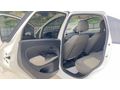 ASAS AUTO'dan 2012 model 1.3 dizel aile aracı