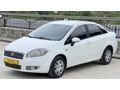 ASAS AUTO'dan 2012 model 1.3 dizel aile aracı