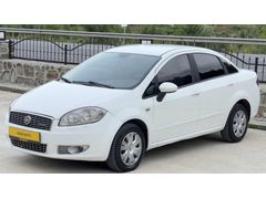 ASAS AUTO'dan 2012 model 1.3 dizel aile aracı