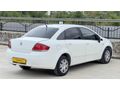 ASAS AUTO'dan 2012 model 1.3 dizel aile aracı