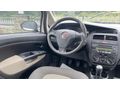 ASAS AUTO'dan 2012 model 1.3 dizel aile aracı