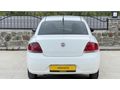 ASAS AUTO'dan 2012 model 1.3 dizel aile aracı