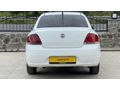 ASAS AUTO'dan 2012 model 1.3 dizel aile aracı