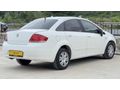 ASAS AUTO'dan 2012 model 1.3 dizel aile aracı