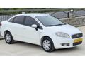 ASAS AUTO'dan 2012 model 1.3 dizel aile aracı
