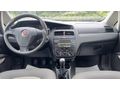 ASAS AUTO'dan 2012 model 1.3 dizel aile aracı