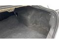 ASAS AUTO'dan 2012 model 1.3 dizel aile aracı