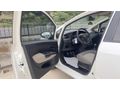 ASAS AUTO'dan 2012 model 1.3 dizel aile aracı