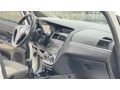 ASAS AUTO'dan 2012 model 1.3 dizel aile aracı