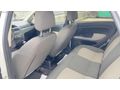 ASAS AUTO'dan 2012 model 1.3 dizel aile aracı