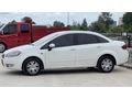 ASAS AUTO'dan 2012 model 1.3 dizel aile aracı