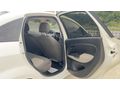 ASAS AUTO'dan 2012 model 1.3 dizel aile aracı