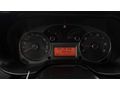 ASAS AUTO'dan 2012 model 1.3 dizel aile aracı