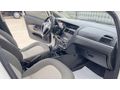 ASAS AUTO'dan 2012 model 1.3 dizel aile aracı