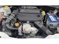 ASAS AUTO'dan 2012 model 1.3 dizel aile aracı