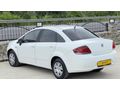ASAS AUTO'dan 2012 model 1.3 dizel aile aracı