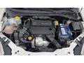 ASAS AUTO'dan 2012 model 1.3 dizel aile aracı