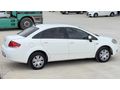 ASAS AUTO'dan 2012 model 1.3 dizel aile aracı