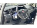 ASAS AUTO'dan 2012 model 1.3 dizel aile aracı