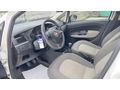 ASAS AUTO'dan 2012 model 1.3 dizel aile aracı