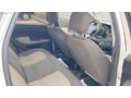 ASAS AUTO'dan 2012 model 1.3 dizel aile aracı