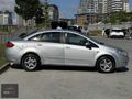 AUTO MERT 2011 LİNEA 1.3 MJ TAVAN BOYASIZ 270.000 KM ÇELİK JANT