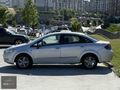 AUTO MERT 2011 LİNEA 1.3 MJ TAVAN BOYASIZ 270.000 KM ÇELİK JANT