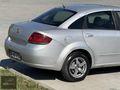 AUTO MERT 2011 LİNEA 1.3 MJ TAVAN BOYASIZ 270.000 KM ÇELİK JANT