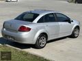 AUTO MERT 2011 LİNEA 1.3 MJ TAVAN BOYASIZ 270.000 KM ÇELİK JANT