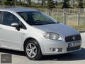 AUTO MERT 2011 LİNEA 1.3 MJ TAVAN BOYASIZ 270.000 KM ÇELİK JANT