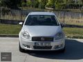 AUTO MERT 2011 LİNEA 1.3 MJ TAVAN BOYASIZ 270.000 KM ÇELİK JANT