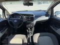AUTO MERT 2011 LİNEA 1.3 MJ TAVAN BOYASIZ 270.000 KM ÇELİK JANT