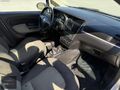 AUTO MERT 2011 LİNEA 1.3 MJ TAVAN BOYASIZ 270.000 KM ÇELİK JANT