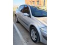 Sahibinden Renault Megane 1.5 dCi Expression 2008 Model 