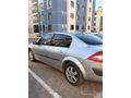 Sahibinden Renault Megane 1.5 dCi Expression 2008 Model 