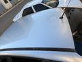 Sahibinden Renault Megane 1.5 dCi Expression 2008 Model 