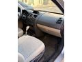 Sahibinden Renault Megane 1.5 dCi Expression 2008 Model 