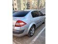 Sahibinden Renault Megane 1.5 dCi Expression 2008 Model 